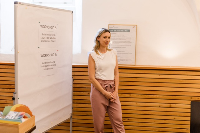 Magical Weddings Galleriebild 1